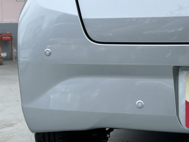 ミライースＸ　ＳＡIIIワイドＢｌｕｅｔｏｏｔｈ／ＵＳＢチューナー装備保証　新車保証・まごころ保証　１年間・走行距離無制限付き　電動ミラー　キーレスエントリーシステム　ｉ−ｓｔｏｐ　ブルートゥース　ＬＥＤヘットランプ　衝突安全ボディ　禁煙　ワンオーナー車　Ｂカメラ（東京都）の中古車