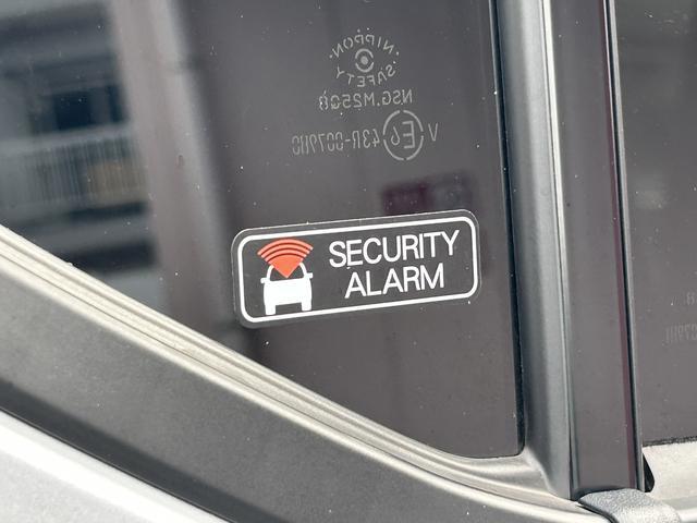 ミライースＸ　ＳＡIIIワイドＢｌｕｅｔｏｏｔｈ／ＵＳＢチューナー装備保証　新車保証・まごころ保証　１年間・走行距離無制限付き　電動ミラー　キーレスエントリーシステム　ｉ−ｓｔｏｐ　ブルートゥース　ＬＥＤヘットランプ　衝突安全ボディ　禁煙　ワンオーナー車　Ｂカメラ（東京都）の中古車