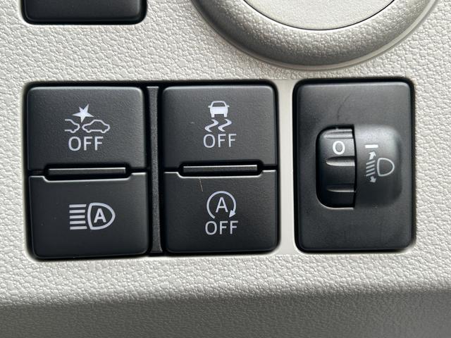 ミライースＸ　ＳＡIIIワイドＢｌｕｅｔｏｏｔｈ／ＵＳＢチューナー装備保証　新車保証・まごころ保証　１年間・走行距離無制限付き　電動ミラー　キーレスエントリーシステム　ｉ−ｓｔｏｐ　ブルートゥース　ＬＥＤヘットランプ　衝突安全ボディ　禁煙　ワンオーナー車　Ｂカメラ（東京都）の中古車