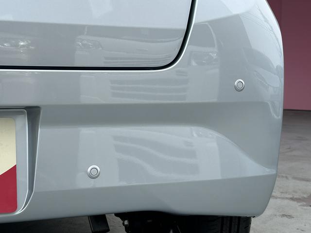 ミライースＸ　ＳＡIIIワイドＢｌｕｅｔｏｏｔｈ／ＵＳＢチューナー装備保証　新車保証・まごころ保証　１年間・走行距離無制限付き　電動ミラー　キーレスエントリーシステム　ｉ−ｓｔｏｐ　ブルートゥース　ＬＥＤヘットランプ　衝突安全ボディ　禁煙　ワンオーナー車　Ｂカメラ（東京都）の中古車