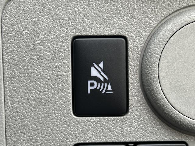 ミライースＸ　ＳＡIIIワイドＢｌｕｅｔｏｏｔｈ／ＵＳＢチューナー装備保証　新車保証・まごころ保証　１年間・走行距離無制限付き　電動ミラー　キーレスエントリーシステム　ｉ−ｓｔｏｐ　ブルートゥース　ＬＥＤヘットランプ　衝突安全ボディ　禁煙　ワンオーナー車　Ｂカメラ（東京都）の中古車