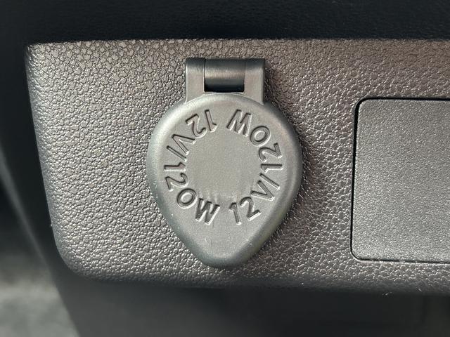 ミライースＸ　ＳＡIIIワイドＢｌｕｅｔｏｏｔｈ／ＵＳＢチューナー装備保証　新車保証・まごころ保証　１年間・走行距離無制限付き　電動ミラー　キーレスエントリーシステム　ｉ−ｓｔｏｐ　ブルートゥース　ＬＥＤヘットランプ　衝突安全ボディ　禁煙　ワンオーナー車　Ｂカメラ（東京都）の中古車