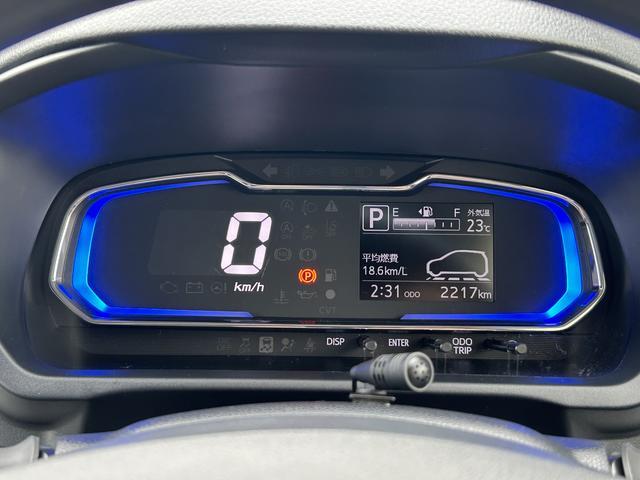 ミライースＸ　ＳＡIIIワイドＢｌｕｅｔｏｏｔｈ／ＵＳＢチューナー装備保証　新車保証・まごころ保証　１年間・走行距離無制限付き　電動ミラー　キーレスエントリーシステム　ｉ−ｓｔｏｐ　ブルートゥース　ＬＥＤヘットランプ　衝突安全ボディ　禁煙　ワンオーナー車　Ｂカメラ（東京都）の中古車
