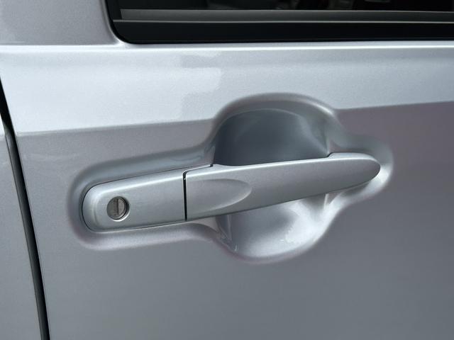 ミライースＸ　ＳＡIIIワイドＢｌｕｅｔｏｏｔｈ／ＵＳＢチューナー装備保証　新車保証・まごころ保証　１年間・走行距離無制限付き　電動ミラー　キーレスエントリーシステム　ｉ−ｓｔｏｐ　ブルートゥース　ＬＥＤヘットランプ　衝突安全ボディ　禁煙　ワンオーナー車　Ｂカメラ（東京都）の中古車