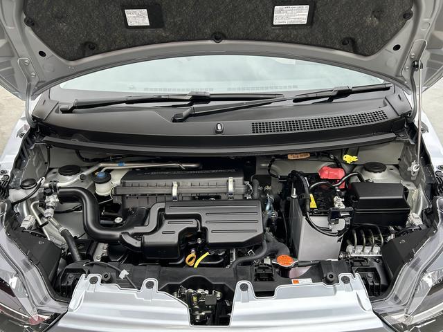 ミライースＸ　ＳＡIIIワイドＢｌｕｅｔｏｏｔｈ／ＵＳＢチューナー装備保証　新車保証・まごころ保証　１年間・走行距離無制限付き　電動ミラー　キーレスエントリーシステム　ｉ−ｓｔｏｐ　ブルートゥース　ＬＥＤヘットランプ　衝突安全ボディ　禁煙　ワンオーナー車　Ｂカメラ（東京都）の中古車