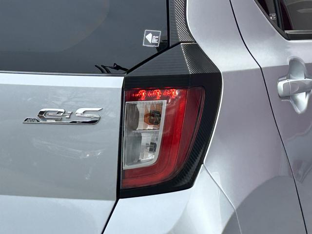 ミライースＸ　ＳＡIIIワイドＢｌｕｅｔｏｏｔｈ／ＵＳＢチューナー装備保証　新車保証・まごころ保証　１年間・走行距離無制限付き　電動ミラー　キーレスエントリーシステム　ｉ−ｓｔｏｐ　ブルートゥース　ＬＥＤヘットランプ　衝突安全ボディ　禁煙　ワンオーナー車　Ｂカメラ（東京都）の中古車