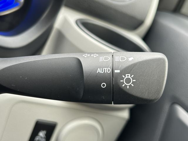 ミライースＸ　ＳＡIIIワイドＢｌｕｅｔｏｏｔｈ／ＵＳＢチューナー装備保証　新車保証・まごころ保証　１年間・走行距離無制限付き　電動ミラー　キーレスエントリーシステム　ｉ−ｓｔｏｐ　ブルートゥース　ＬＥＤヘットランプ　衝突安全ボディ　禁煙　ワンオーナー車　Ｂカメラ（東京都）の中古車