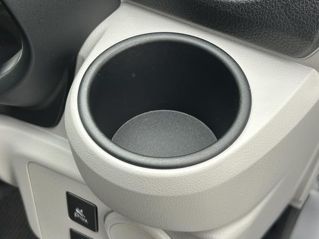 ミライースＸ　ＳＡIIIワイドＢｌｕｅｔｏｏｔｈ／ＵＳＢチューナー装備保証　新車保証・まごころ保証　１年間・走行距離無制限付き　電動ミラー　キーレスエントリーシステム　ｉ−ｓｔｏｐ　ブルートゥース　ＬＥＤヘットランプ　衝突安全ボディ　禁煙　ワンオーナー車　Ｂカメラ（東京都）の中古車