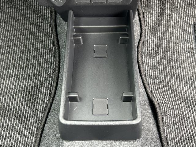 ミライースＸ　ＳＡIIIワイドＢｌｕｅｔｏｏｔｈ／ＵＳＢチューナー装備保証　新車保証・まごころ保証　１年間・走行距離無制限付き　電動ミラー　キーレスエントリーシステム　ｉ−ｓｔｏｐ　ブルートゥース　ＬＥＤヘットランプ　衝突安全ボディ　禁煙　ワンオーナー車　Ｂカメラ（東京都）の中古車