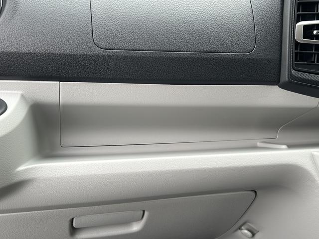 ミライースＸ　ＳＡIIIワイドＢｌｕｅｔｏｏｔｈ／ＵＳＢチューナー装備保証　新車保証・まごころ保証　１年間・走行距離無制限付き　電動ミラー　キーレスエントリーシステム　ｉ−ｓｔｏｐ　ブルートゥース　ＬＥＤヘットランプ　衝突安全ボディ　禁煙　ワンオーナー車　Ｂカメラ（東京都）の中古車