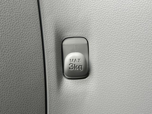 ミライースＸ　ＳＡIIIワイドＢｌｕｅｔｏｏｔｈ／ＵＳＢチューナー装備保証　新車保証・まごころ保証　１年間・走行距離無制限付き　電動ミラー　キーレスエントリーシステム　ｉ−ｓｔｏｐ　ブルートゥース　ＬＥＤヘットランプ　衝突安全ボディ　禁煙　ワンオーナー車　Ｂカメラ（東京都）の中古車