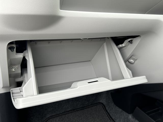 ミライースＸ　ＳＡIIIワイドＢｌｕｅｔｏｏｔｈ／ＵＳＢチューナー装備保証　新車保証・まごころ保証　１年間・走行距離無制限付き　電動ミラー　キーレスエントリーシステム　ｉ−ｓｔｏｐ　ブルートゥース　ＬＥＤヘットランプ　衝突安全ボディ　禁煙　ワンオーナー車　Ｂカメラ（東京都）の中古車