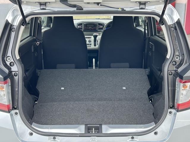 ミライースＸ　ＳＡIIIワイドＢｌｕｅｔｏｏｔｈ／ＵＳＢチューナー装備保証　新車保証・まごころ保証　１年間・走行距離無制限付き　電動ミラー　キーレスエントリーシステム　ｉ−ｓｔｏｐ　ブルートゥース　ＬＥＤヘットランプ　衝突安全ボディ　禁煙　ワンオーナー車　Ｂカメラ（東京都）の中古車