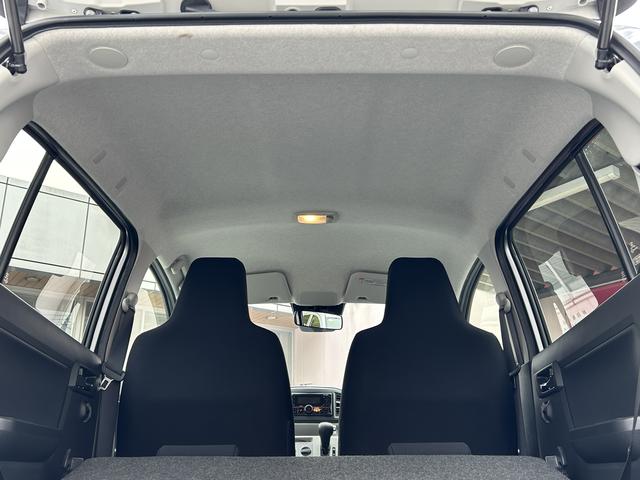 ミライースＸ　ＳＡIIIワイドＢｌｕｅｔｏｏｔｈ／ＵＳＢチューナー装備保証　新車保証・まごころ保証　１年間・走行距離無制限付き　電動ミラー　キーレスエントリーシステム　ｉ−ｓｔｏｐ　ブルートゥース　ＬＥＤヘットランプ　衝突安全ボディ　禁煙　ワンオーナー車　Ｂカメラ（東京都）の中古車