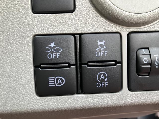 ミライースX SAIII ワイドBluetooth/USBチューナー保証1年間・距離無制限付き USB入力端子 アイドリングストップ 電動格納ミラー パワーウィンドウ 前後コーナーセンサー キーレスエントリー バックカメラ対応(東京都)の中古車