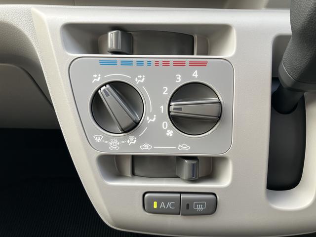 ミライースX SAIII ワイドBluetooth/USBチューナー保証1年間・距離無制限付き USB入力端子 アイドリングストップ 電動格納ミラー パワーウィンドウ 前後コーナーセンサー キーレスエントリー バックカメラ対応(東京都)の中古車