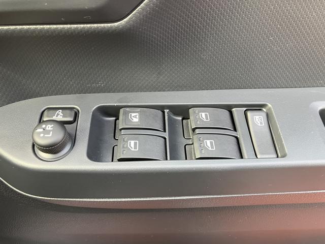 ミライースX SAIII ワイドBluetooth/USBチューナー保証1年間・距離無制限付き USB入力端子 アイドリングストップ 電動格納ミラー パワーウィンドウ 前後コーナーセンサー キーレスエントリー バックカメラ対応(東京都)の中古車