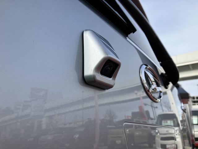 ミライースX SAIII ワイドBluetooth/USBチューナー保証1年間・距離無制限付き USB入力端子 アイドリングストップ 電動格納ミラー パワーウィンドウ 前後コーナーセンサー キーレスエントリー バックカメラ対応(東京都)の中古車