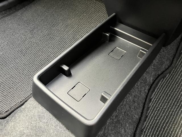 ミライースX SAIII ワイドBluetooth/USBチューナー保証1年間・距離無制限付き USB入力端子 アイドリングストップ 電動格納ミラー パワーウィンドウ 前後コーナーセンサー キーレスエントリー バックカメラ対応(東京都)の中古車