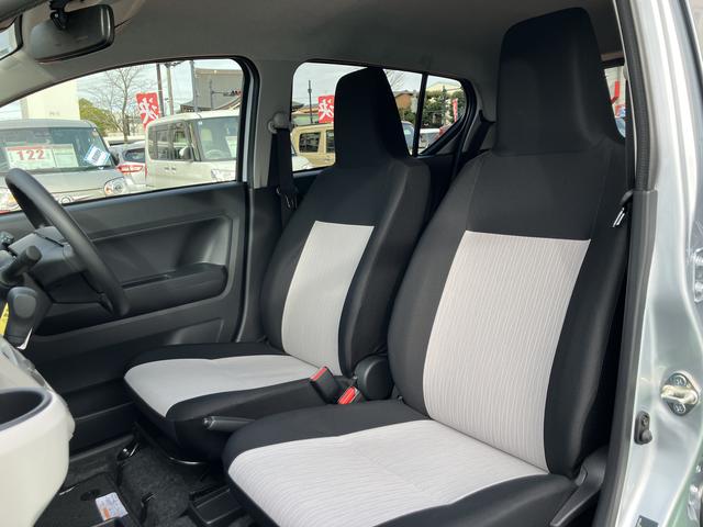 ミライースX SAIII ワイドBluetooth/USBチューナー保証1年間・距離無制限付き USB入力端子 アイドリングストップ 電動格納ミラー パワーウィンドウ 前後コーナーセンサー キーレスエントリー バックカメラ対応(東京都)の中古車