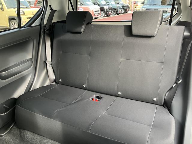 ミライースX SAIII ワイドBluetooth/USBチューナー保証1年間・距離無制限付き USB入力端子 アイドリングストップ 電動格納ミラー パワーウィンドウ 前後コーナーセンサー キーレスエントリー バックカメラ対応(東京都)の中古車