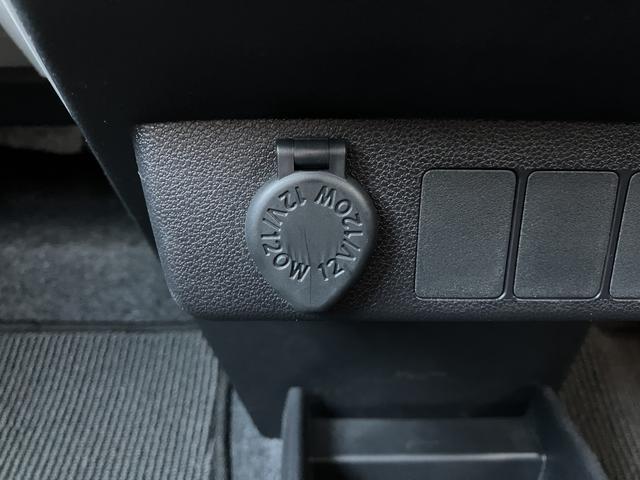 ミライースＸ　ＳＡIIIワイドＢｌｕｅｔｏｏｔｈ／ＵＳＢチューナー装備保証　新車保証・まごころ保証　１年間・走行距離無制限付き（東京都）の中古車