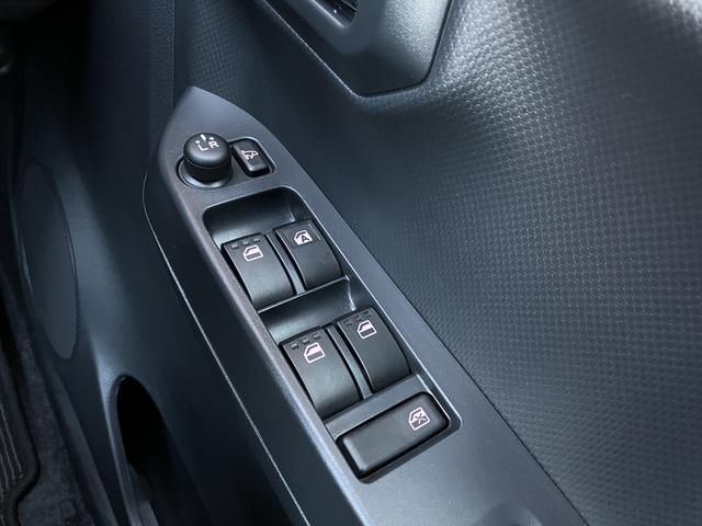 ミライースＸ　ＳＡIIIワイドＢｌｕｅｔｏｏｔｈ／ＵＳＢチューナー装備保証　新車保証・まごころ保証　１年間・走行距離無制限付き（東京都）の中古車