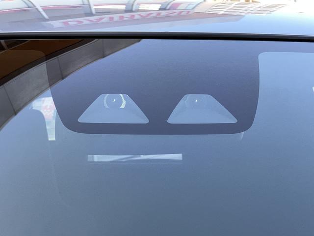 ミライースＸ　ＳＡIIIワイドＢｌｕｅｔｏｏｔｈ／ＵＳＢチューナー装備保証　新車保証・まごころ保証　１年間・走行距離無制限付き（東京都）の中古車