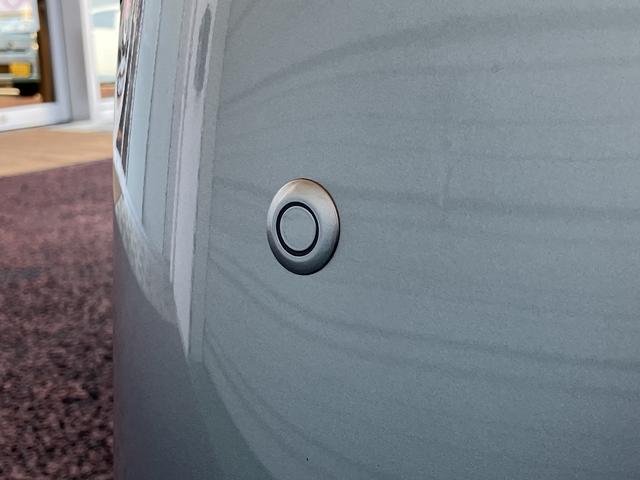 ミライースＸ　ＳＡIIIワイドＢｌｕｅｔｏｏｔｈ／ＵＳＢチューナー装備保証　新車保証・まごころ保証　１年間・走行距離無制限付き（東京都）の中古車