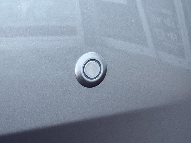 ミライースＸ　ＳＡIIIワイドＢｌｕｅｔｏｏｔｈ／ＵＳＢチューナー装備保証　新車保証・まごころ保証　１年間・走行距離無制限付き（東京都）の中古車