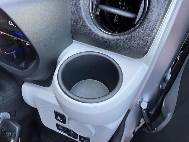 ミライースＸ　ＳＡIIIワイドＢｌｕｅｔｏｏｔｈ／ＵＳＢチューナー装備保証　新車保証・まごころ保証　１年間・走行距離無制限付き（東京都）の中古車