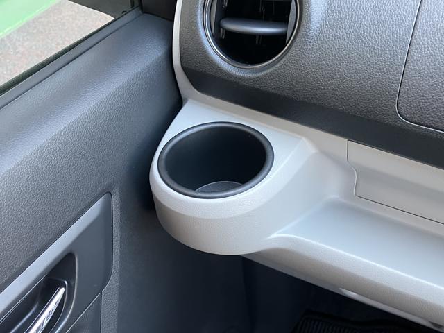 ミライースＸ　ＳＡIIIワイドＢｌｕｅｔｏｏｔｈ／ＵＳＢチューナー装備保証　新車保証・まごころ保証　１年間・走行距離無制限付き（東京都）の中古車