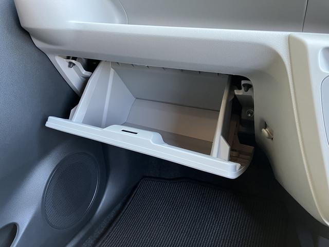 ミライースＸ　ＳＡIIIワイドＢｌｕｅｔｏｏｔｈ／ＵＳＢチューナー装備保証　新車保証・まごころ保証　１年間・走行距離無制限付き（東京都）の中古車