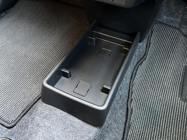 ミライースＸ　ＳＡIIIワイドＢｌｕｅｔｏｏｔｈ／ＵＳＢチューナー装備保証　新車保証・まごころ保証　１年間・走行距離無制限付き（東京都）の中古車