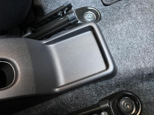 ミライースＸ　ＳＡIIIワイドＢｌｕｅｔｏｏｔｈ／ＵＳＢチューナー装備保証　新車保証・まごころ保証　１年間・走行距離無制限付き（東京都）の中古車