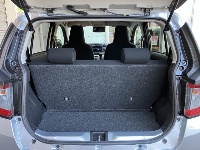 ミライースＸ　ＳＡIIIワイドＢｌｕｅｔｏｏｔｈ／ＵＳＢチューナー装備保証　新車保証・まごころ保証　１年間・走行距離無制限付き（東京都）の中古車