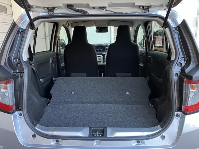 ミライースＸ　ＳＡIIIワイドＢｌｕｅｔｏｏｔｈ／ＵＳＢチューナー装備保証　新車保証・まごころ保証　１年間・走行距離無制限付き（東京都）の中古車