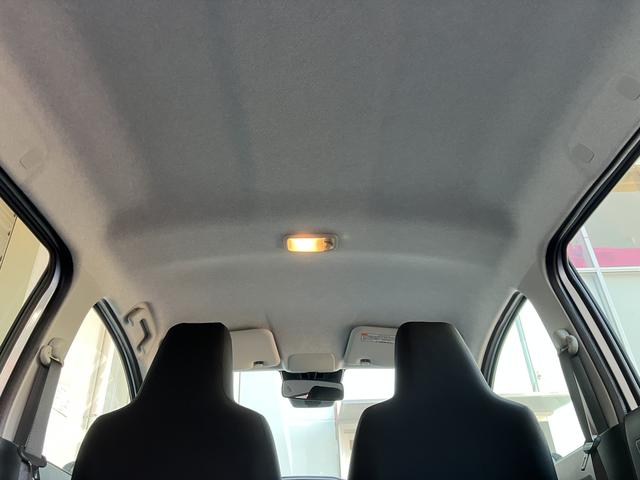 ミライースＸ　ＳＡIIIワイドＢｌｕｅｔｏｏｔｈ／ＵＳＢチューナー装備保証　新車保証・まごころ保証　１年間・走行距離無制限付き（東京都）の中古車