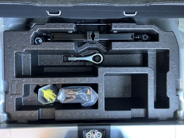 ミライースＸ　ＳＡIIIワイドＢｌｕｅｔｏｏｔｈ／ＵＳＢチューナー装備保証　新車保証・まごころ保証　１年間・走行距離無制限付き（東京都）の中古車