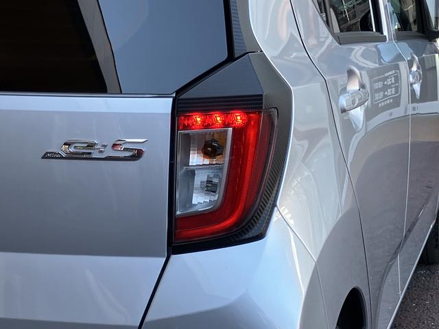 ミライースＸ　ＳＡIIIワイドＢｌｕｅｔｏｏｔｈ／ＵＳＢチューナー装備保証　新車保証・まごころ保証　１年間・走行距離無制限付き（東京都）の中古車