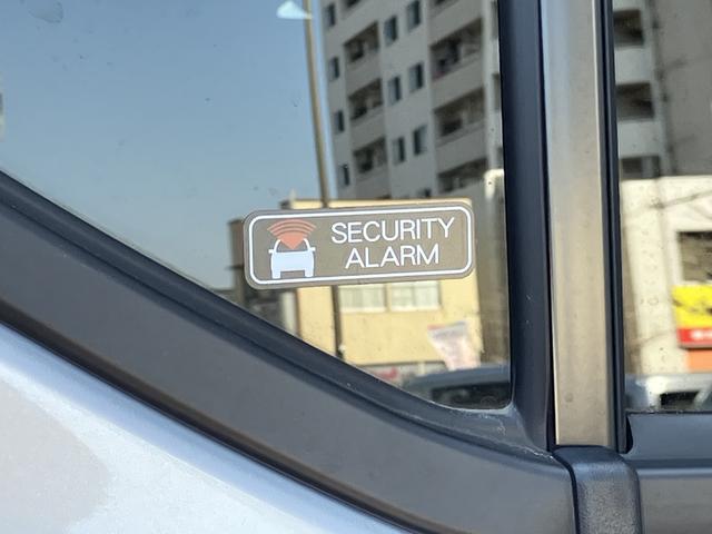 ミライースＸ　ＳＡIIIワイドＢｌｕｅｔｏｏｔｈ／ＵＳＢチューナー装備保証　新車保証・まごころ保証　１年間・走行距離無制限付き（東京都）の中古車