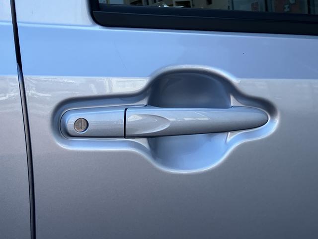 ミライースＸ　ＳＡIIIワイドＢｌｕｅｔｏｏｔｈ／ＵＳＢチューナー装備保証　新車保証・まごころ保証　１年間・走行距離無制限付き（東京都）の中古車