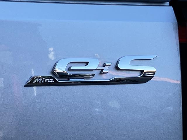 ミライースＸ　ＳＡIIIワイドＢｌｕｅｔｏｏｔｈ／ＵＳＢチューナー装備保証　新車保証・まごころ保証　１年間・走行距離無制限付き（東京都）の中古車