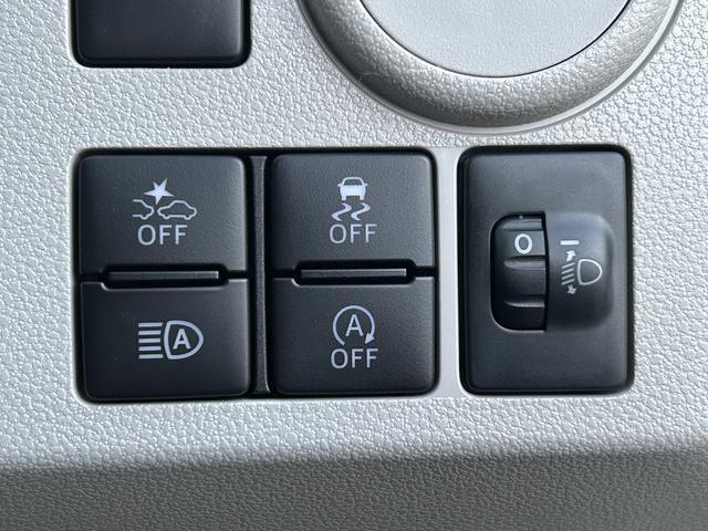 ミライースＸ　ＳＡIIIワイドＢｌｕｅｔｏｏｔｈ／ＵＳＢチューナー装備保証　新車保証・まごころ保証　１年間・走行距離無制限付き　ＬＥＤヘッドランプ　キーレスエントリー　電動格納ドアミラー　オートライト　オートハイビーム　パワーウインドウ　コーナーセンサー（東京都）の中古車