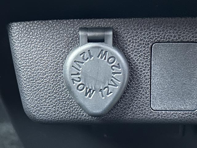 ミライースＸ　ＳＡIIIワイドＢｌｕｅｔｏｏｔｈ／ＵＳＢチューナー装備保証　新車保証・まごころ保証　１年間・走行距離無制限付き　ＬＥＤヘッドランプ　キーレスエントリー　電動格納ドアミラー　オートライト　オートハイビーム　パワーウインドウ　コーナーセンサー（東京都）の中古車