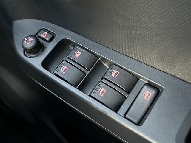 ミライースＸ　ＳＡIIIワイドＢｌｕｅｔｏｏｔｈ／ＵＳＢチューナー装備保証　新車保証・まごころ保証　１年間・走行距離無制限付き　ＬＥＤヘッドランプ　キーレスエントリー　電動格納ドアミラー　オートライト　オートハイビーム　パワーウインドウ　コーナーセンサー（東京都）の中古車