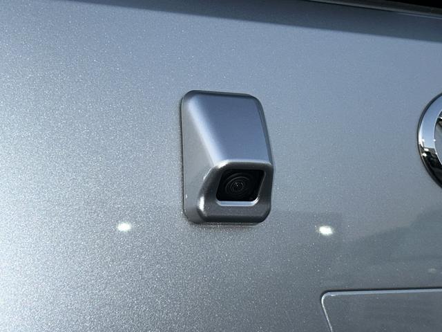 ミライースＸ　ＳＡIIIワイドＢｌｕｅｔｏｏｔｈ／ＵＳＢチューナー装備保証　新車保証・まごころ保証　１年間・走行距離無制限付き　ＬＥＤヘッドランプ　キーレスエントリー　電動格納ドアミラー　オートライト　オートハイビーム　パワーウインドウ　コーナーセンサー（東京都）の中古車