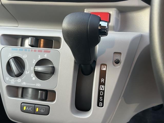 ミライースＸ　ＳＡIIIワイドＢｌｕｅｔｏｏｔｈ／ＵＳＢチューナー装備保証　新車保証・まごころ保証　１年間・走行距離無制限付き　ＬＥＤヘッドランプ　キーレスエントリー　電動格納ドアミラー　オートライト　オートハイビーム　パワーウインドウ　コーナーセンサー（東京都）の中古車