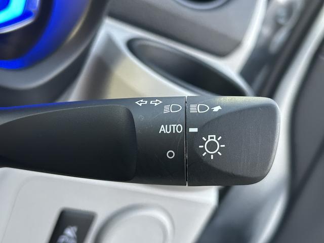 ミライースＸ　ＳＡIIIワイドＢｌｕｅｔｏｏｔｈ／ＵＳＢチューナー装備保証　新車保証・まごころ保証　１年間・走行距離無制限付き　ＬＥＤヘッドランプ　キーレスエントリー　電動格納ドアミラー　オートライト　オートハイビーム　パワーウインドウ　コーナーセンサー（東京都）の中古車