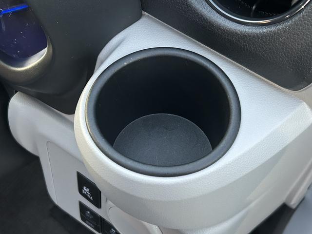 ミライースＸ　ＳＡIIIワイドＢｌｕｅｔｏｏｔｈ／ＵＳＢチューナー装備保証　新車保証・まごころ保証　１年間・走行距離無制限付き　ＬＥＤヘッドランプ　キーレスエントリー　電動格納ドアミラー　オートライト　オートハイビーム　パワーウインドウ　コーナーセンサー（東京都）の中古車